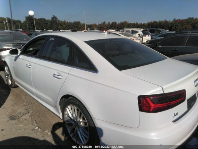 WAUHMAFC0GN009466  audi a6 2016 IMG 2