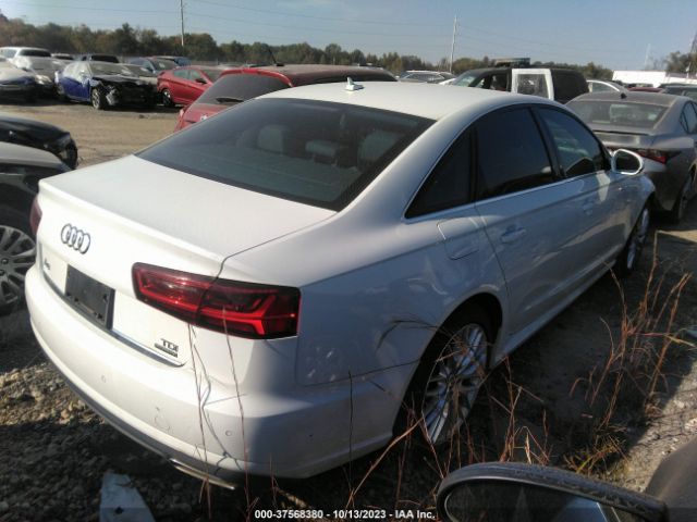 WAUHMAFC0GN009466  audi a6 2016 IMG 3