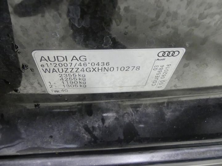 WAUZZZ4GXHN010278  audi  2016 IMG 4