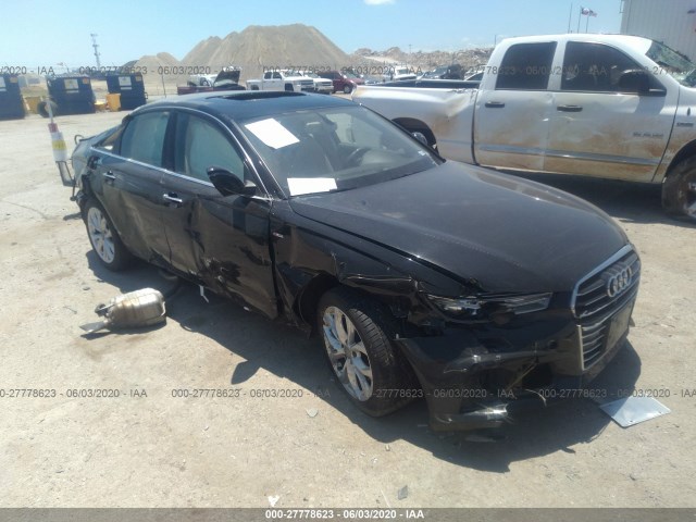 WAUC8AFC0JN020960  audi a6 2018 IMG 0