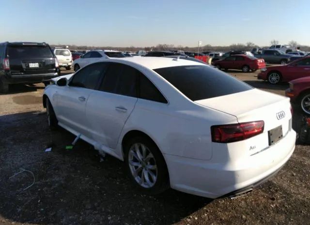 WAUC8AFC0JN022532  audi a6 2018 IMG 2