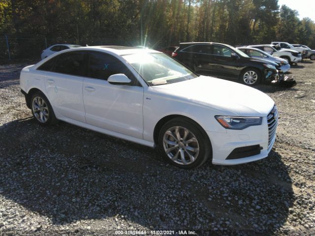 WAUC8AFC1HN125940  audi a6 2017 IMG 0