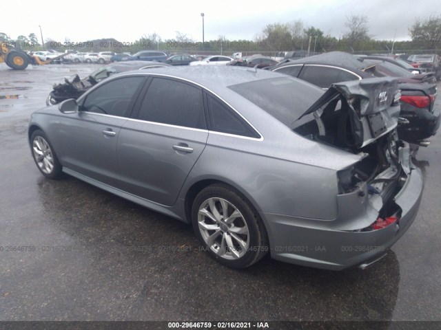 WAUC8AFC2HN123680  audi a6 2017 IMG 2