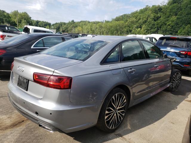 WAUC8AFC2JN055418  audi a6 2017 IMG 3