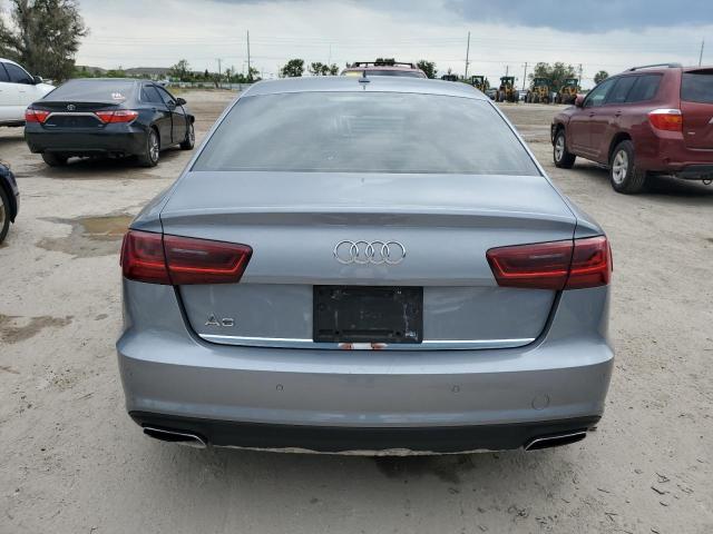 WAUC8AFC7HN117843  audi a6 2017 IMG 5