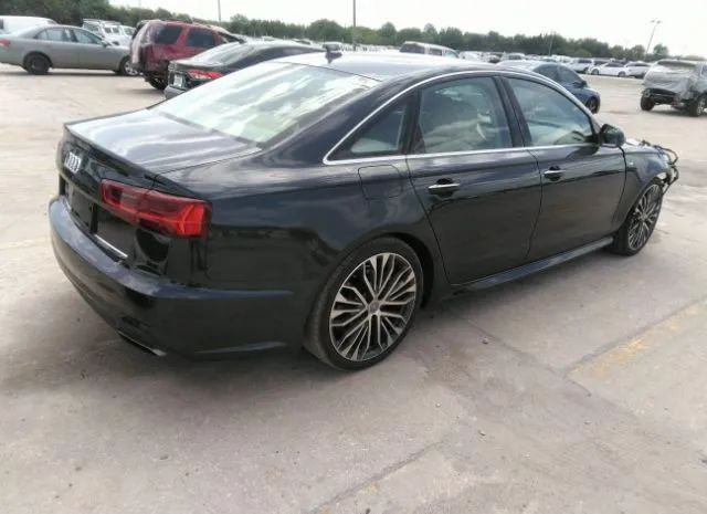 WAUC8AFC8JN016929  audi a6 2018 IMG 3