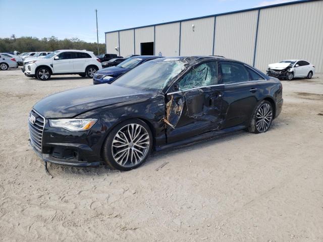 WAUC8AFC9JN010962  audi a6 2017 IMG 0