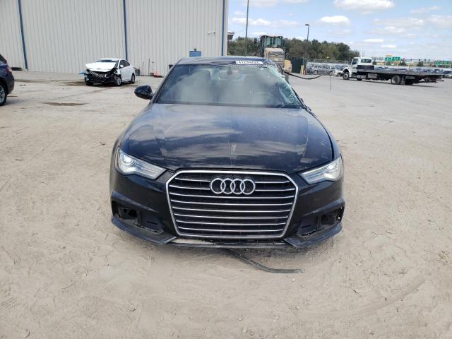 WAUC8AFC9JN010962  audi a6 2017 IMG 4