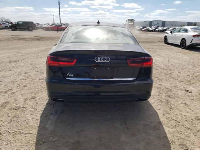 WAUC8AFC9JN010962  audi a6 2017 IMG 5