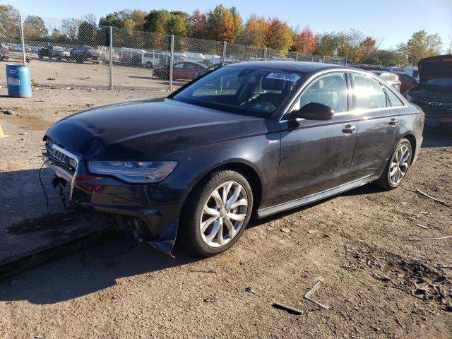 WAUF2AFC2HN063799  audi a6 2017 IMG 0