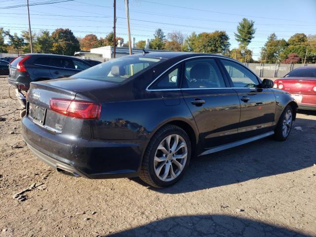 WAUF2AFC2HN063799  audi a6 2017 IMG 2