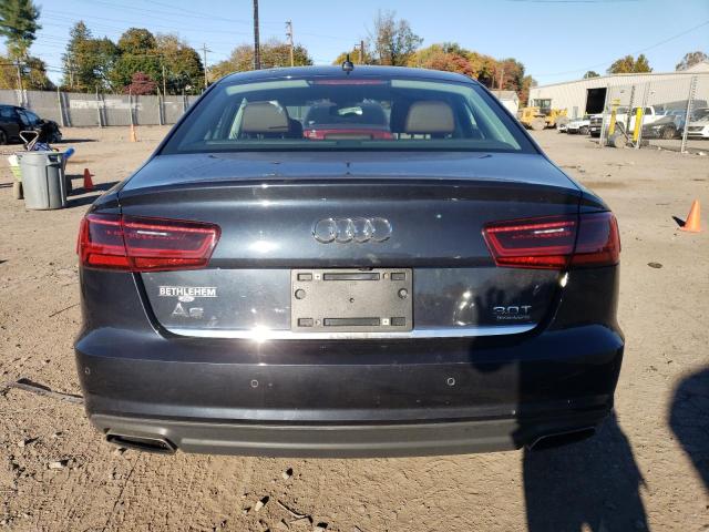 WAUF2AFC2HN063799  audi a6 2017 IMG 5