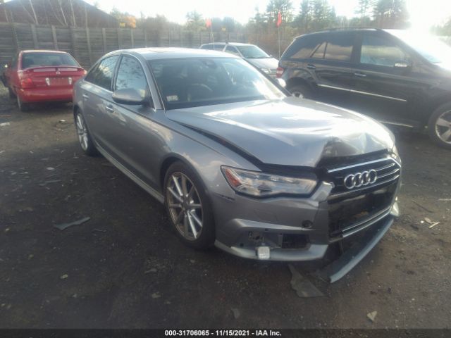 WAUF2AFCXHN097358  audi a6 2017 IMG 0