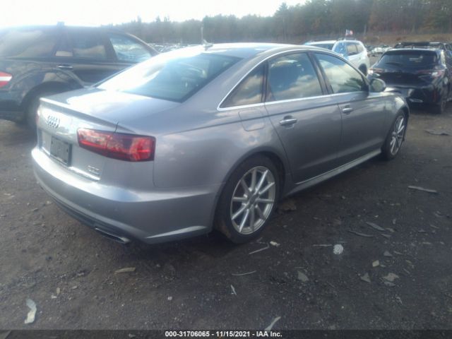 WAUF2AFCXHN097358  audi a6 2017 IMG 3