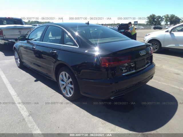 WAUF8AFC2JN016941  audi a6 2018 IMG 2