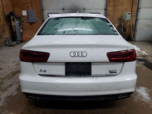 WAUF8AFC3JN065842  audi a6 2018 IMG 5