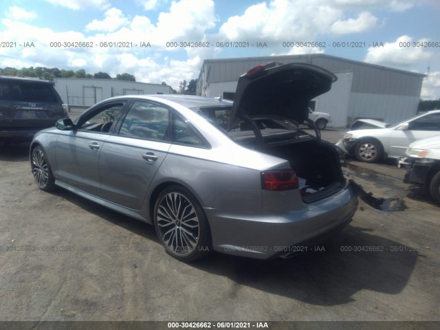 WAUF8AFC5JN065633  audi a6 2018 IMG 2