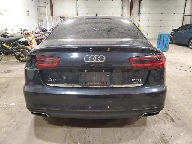 WAUF8AFC6HN087831  audi a6 2017 IMG 5