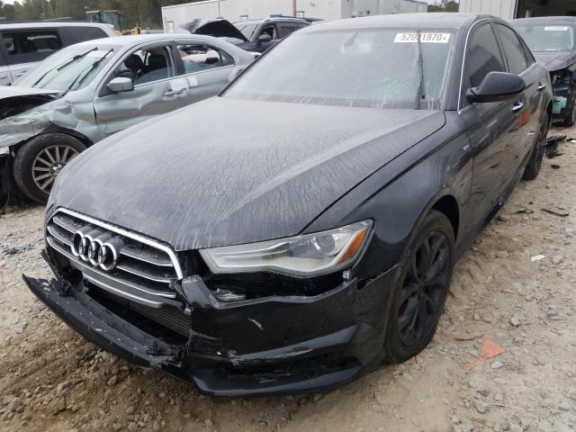 WAUF8AFC6JN064538  audi  2018 IMG 1