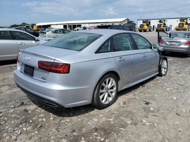 WAUF8AFC7JN064015  audi a6 2017 IMG 2