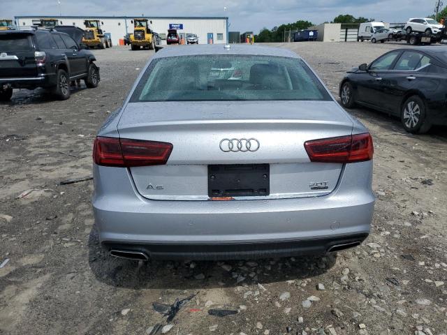 WAUF8AFC7JN064015  audi a6 2017 IMG 5