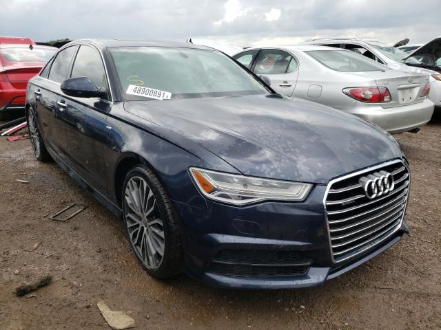 WAUF8AFC9HN085300  audi a6 2017 IMG 0