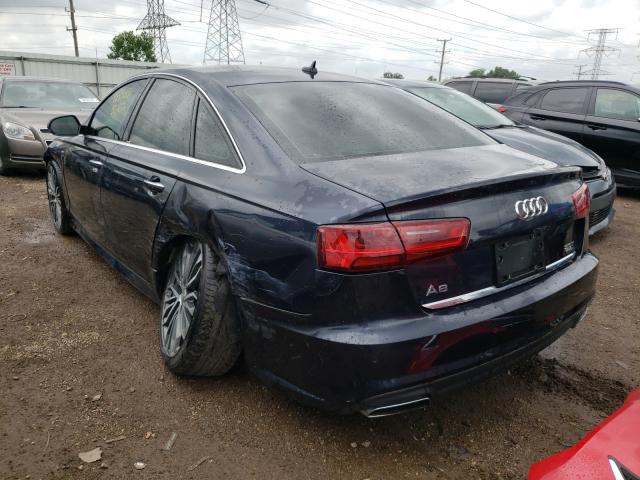 WAUF8AFC9HN085300  audi a6 2017 IMG 2