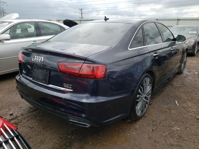 WAUF8AFC9HN085300  audi a6 2017 IMG 3