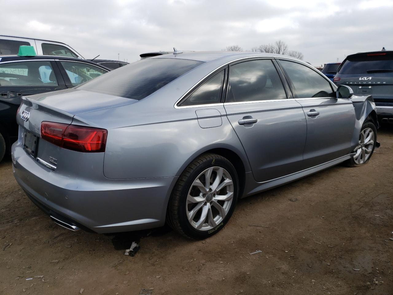 WAUF8AFC9JN066011  audi a6 2018 IMG 2