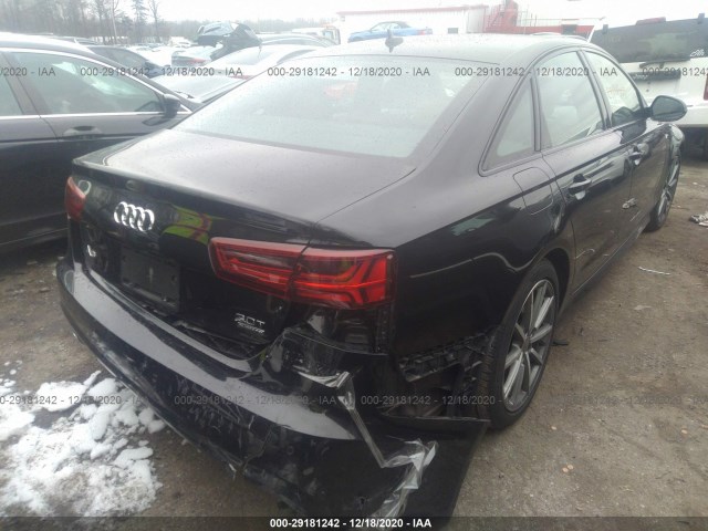 WAUG3AFC0JN038326  audi a6 2018 IMG 5