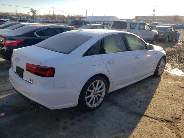 WAUG3AFC8JN025484  audi a6 2018 IMG 2