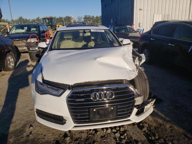 WAUG3AFC8JN025484  audi a6 2018 IMG 4