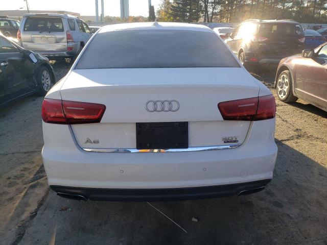 WAUG3AFC8JN025484  audi a6 2018 IMG 5