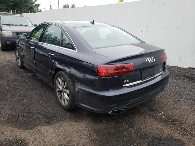 WAUG3AFC8JN051101  audi  2018 IMG 2