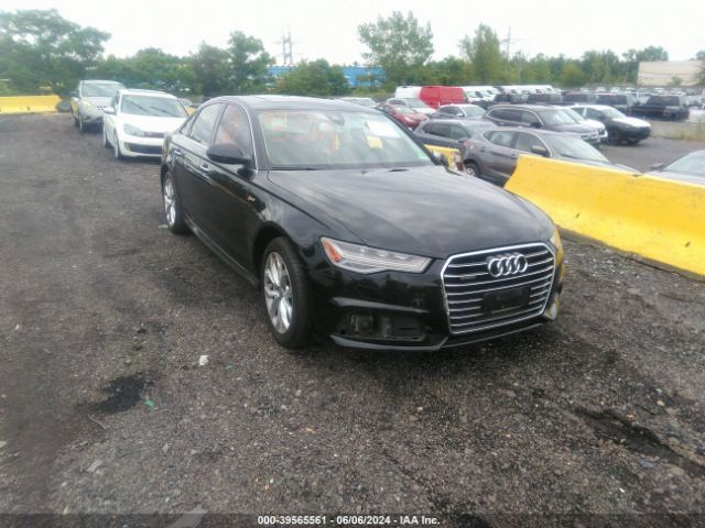 WAUG3AFCXJN002577  audi a6 2017 IMG 0