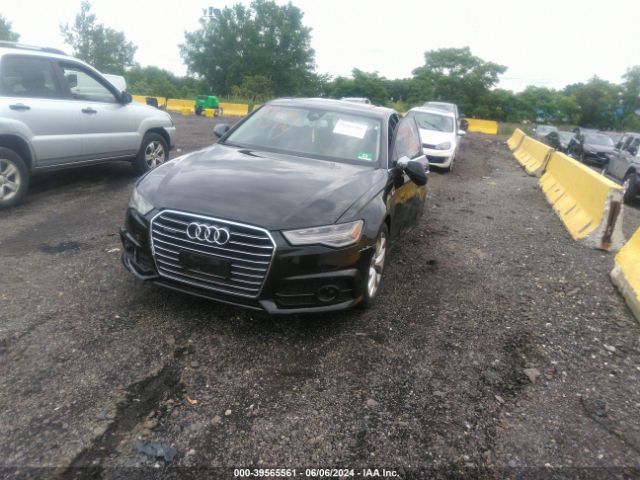 WAUG3AFCXJN002577  audi a6 2017 IMG 1