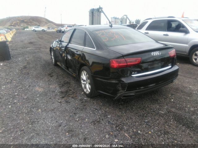 WAUG3AFCXJN002577  audi a6 2017 IMG 2