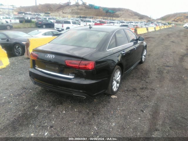 WAUG3AFCXJN002577  audi a6 2017 IMG 3