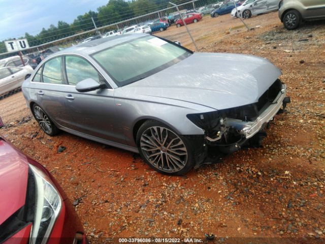 WAUG8AFC0HN038354  audi a6 2017 IMG 0