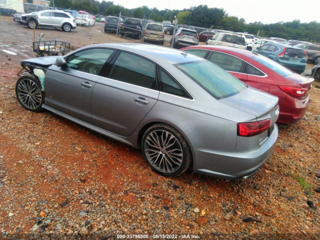 WAUG8AFC0HN038354  audi a6 2017 IMG 2