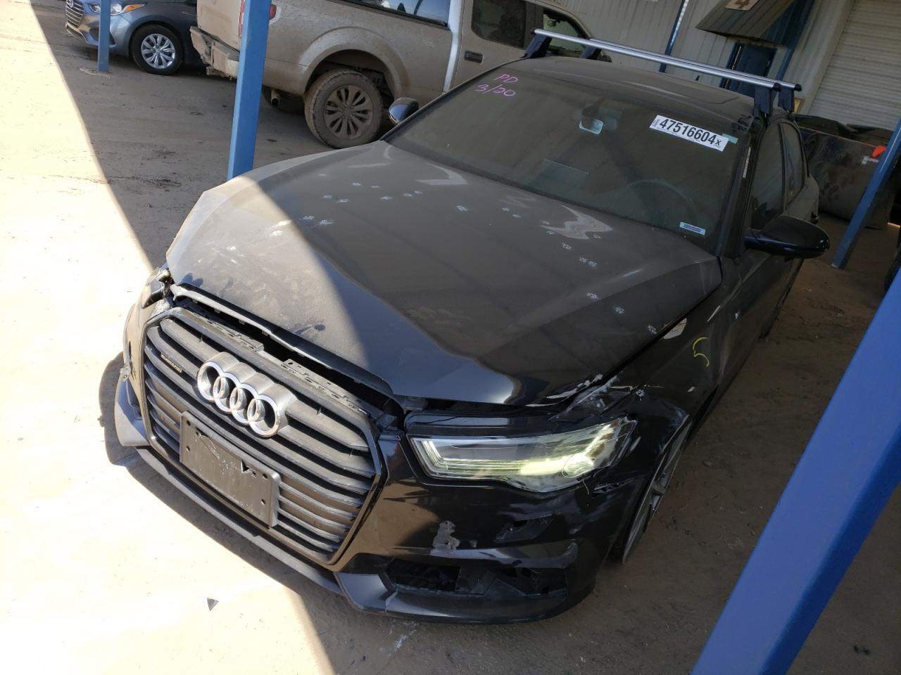 WAUG8AFC0HN130824  audi a6 2017 IMG 0