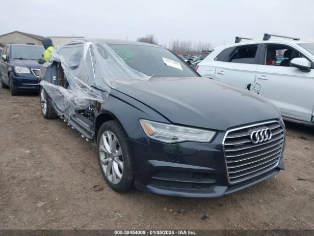 WAUG8AFC0JN060537  audi a6 2017 IMG 0