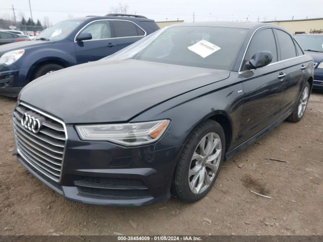 WAUG8AFC0JN060537  audi a6 2017 IMG 1