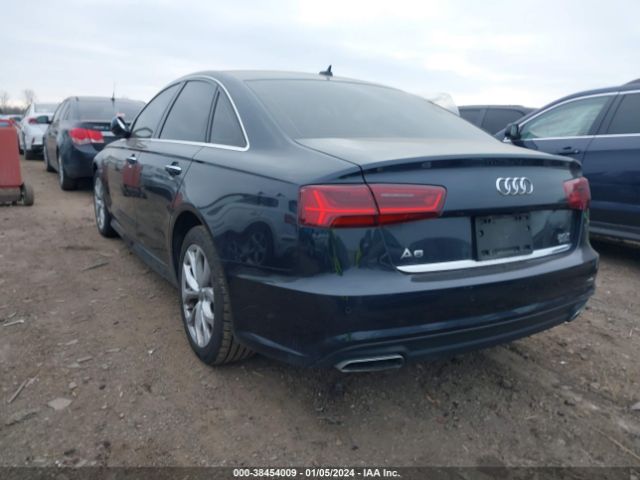 WAUG8AFC0JN060537  audi a6 2017 IMG 2