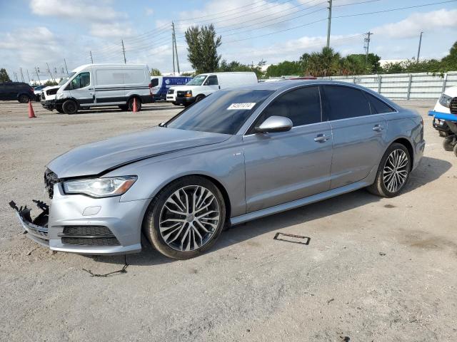 WAUG8AFC1HN132923  audi a6 2017 IMG 0