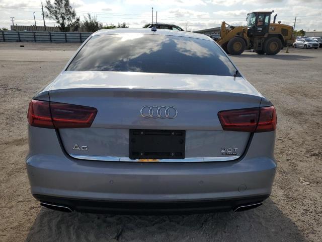 WAUG8AFC1HN132923  audi a6 2017 IMG 5