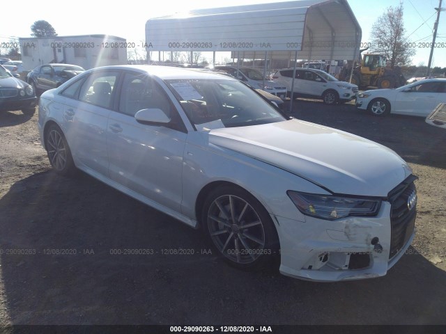 WAUG8AFC1JN042211  audi a6 2018 IMG 0