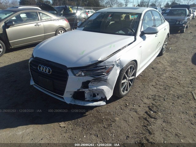 WAUG8AFC1JN042211  audi a6 2018 IMG 5