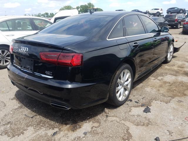 WAUG8AFC3JN029265  audi a6 2018 IMG 3