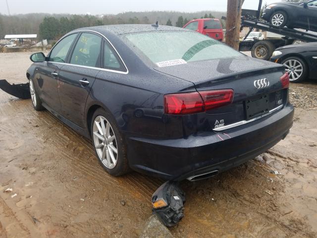 WAUG8AFC4HN124346  audi a6 2017 IMG 2